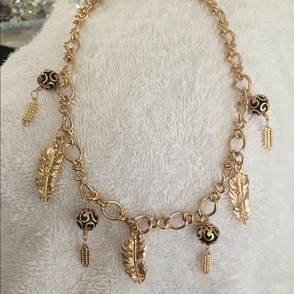 Handmade boot bracelets - Picture 2 of 5